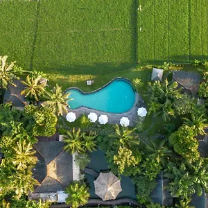 Arya Villa